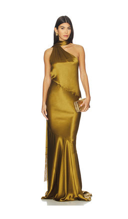 Retrofete - Kelsa Dress