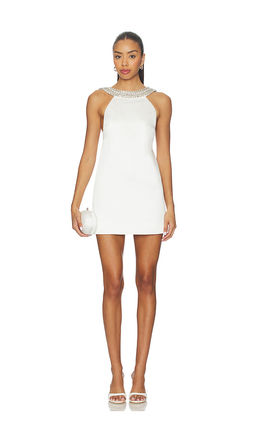 Retrofete - Kenai Dress