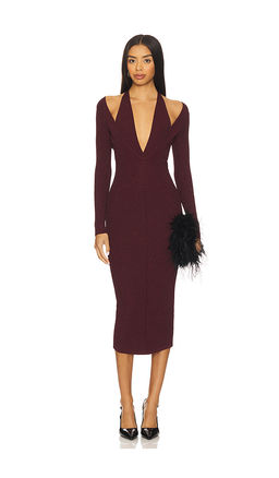 Retrofete - Odelia Dress