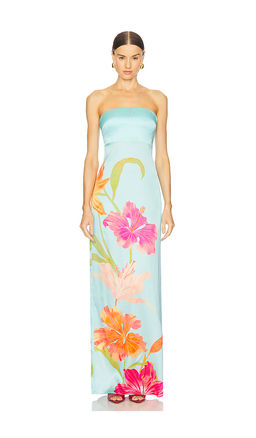 Retrofete - Vivi Dress