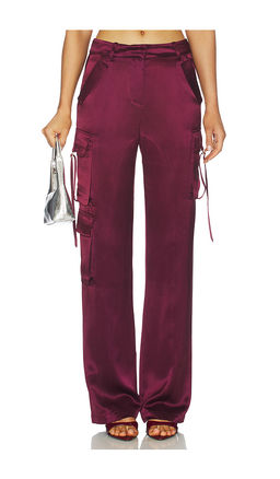 Retrofete - Andre Pant