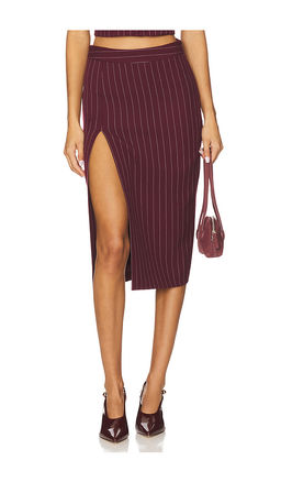 Retrofete - Brigette Skirt