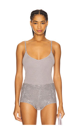 Retrofete - Cassia Cami