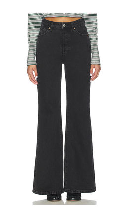 Rolla'S - Eastcoast Flare Jeans