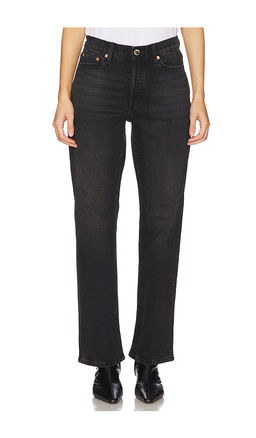 Rolla'S - 90s Boyfriend Jeans