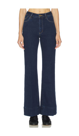 Rolla'S - Eastcoast Flare Jeans