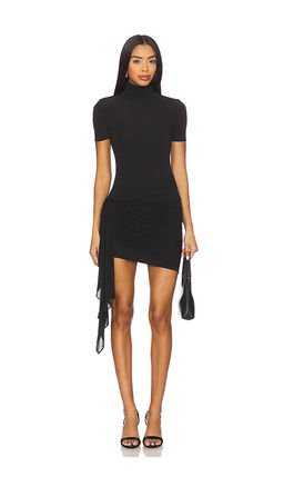 Ronny Kobo - Iridessa Dress