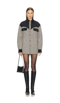 Ronny Kobo - Rachael Jacket