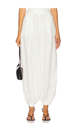 Ronny Kobo - Apolo Pant