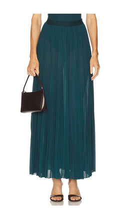 Ronny Kobo - Mist Skirt