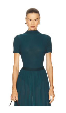 Ronny Kobo - Tommy Bodysuit