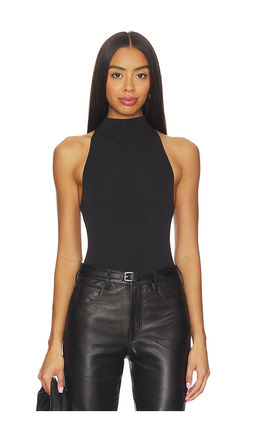 Ronny Kobo - Spen Bodysuit