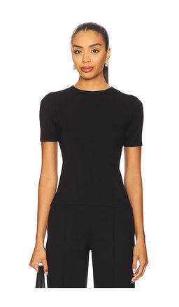 Ripley Rader - Modal Jersey Fitted T-shirt