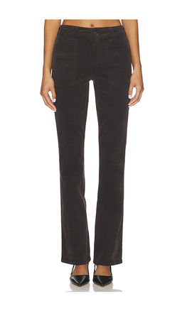Sanctuary - Hayden Bootcut Pant