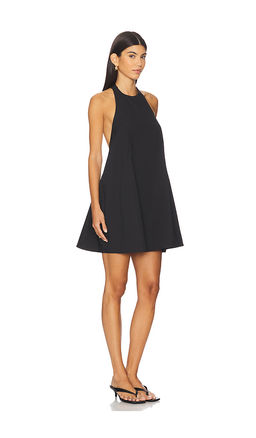 Stone Cold Fox - x REVOLVE Nicky Mini Dress