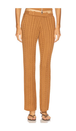 SEVEN WONDERS - Camila Pant