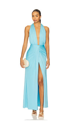 SNDYS - Cantarios Dress