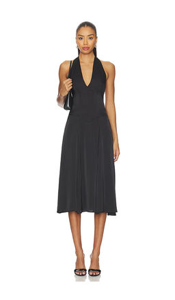 SNDYS - Evelyn Dress