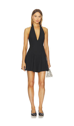 SNDYS - Talassa Mini Dress