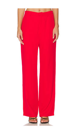 SNDYS - Roma Pant