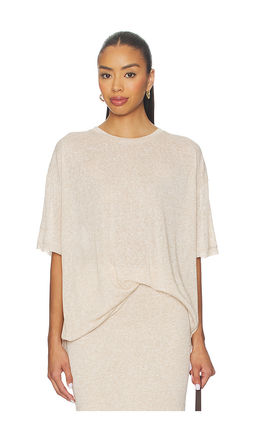 SNDYS - Tilde T-shirt