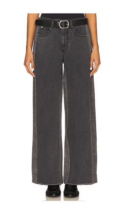 SEA - Eleni Wide Leg