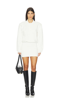 Ser.O.Ya - Rosemary Dress