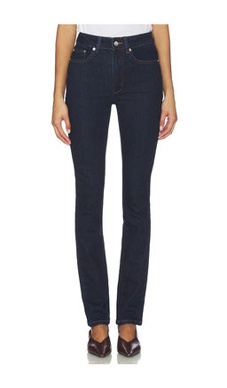 Ser.O.Ya - Betsy High Rise Skinny
