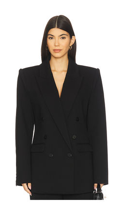 Ser.O.Ya - Stefania Blazer