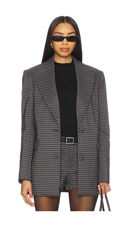 Ser.O.Ya - Walter Blazer