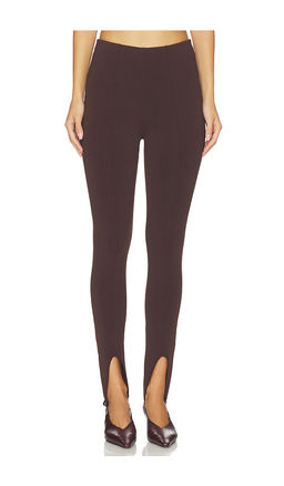 Ser.O.Ya - Kelsey Stirrup Legging