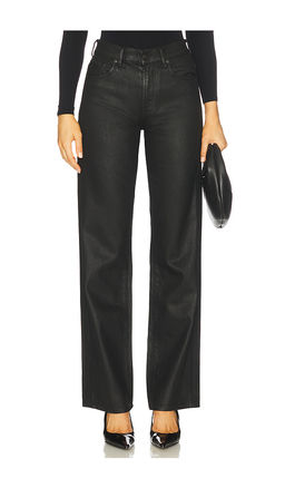 7 For All Mankind - Tess Trouser Jeans