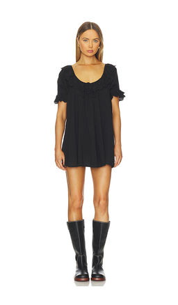 Show Me Your Mumu - Toulouse Dress