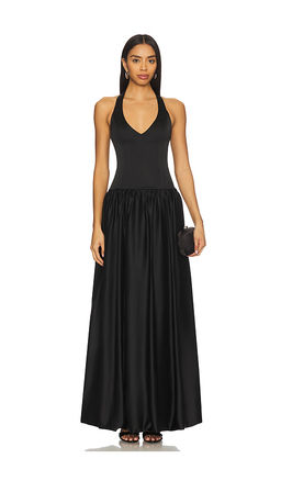 Show Me Your Mumu - Eliza Maxi Dress