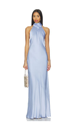 Show Me Your Mumu - Lisa Maxi Dress