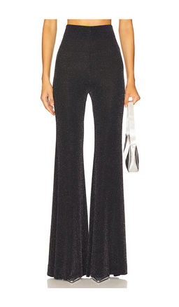 Show Me Your Mumu - Bowie Bells