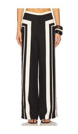 SIR. - Pietra Trouser