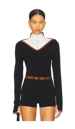 SIR. - Sebastiano Zip Top