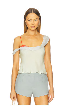 SIR. - Palma Cami Top