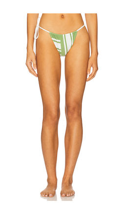 SIR. - Carlo String Bikini Brief
