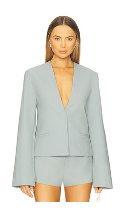 SIR. - Grande Blazer