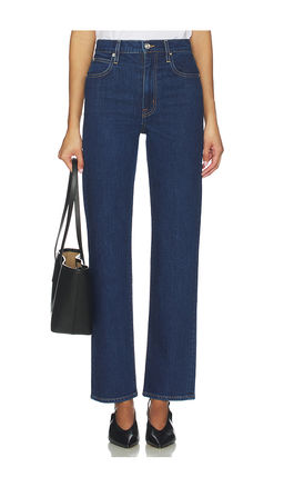 Slvrlake - London Straight Jeans