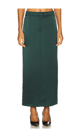 SABLYN - Posey Maxi Trouser Skirt