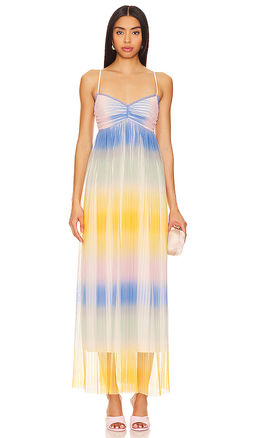 Steve Madden - Aja Dress