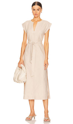 Steve Madden - Aeris Dress