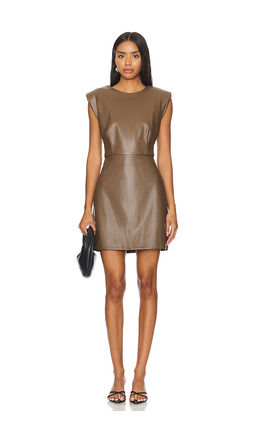 Steve Madden - Belen Dress