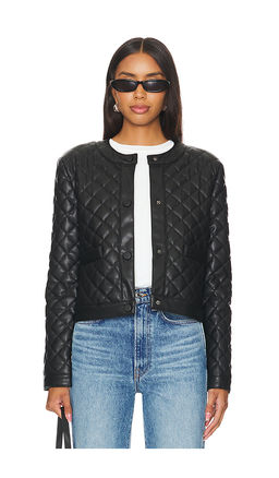 Steve Madden - Martine Jacket