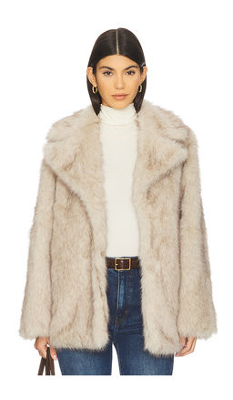 Steve Madden - Kindra Coat