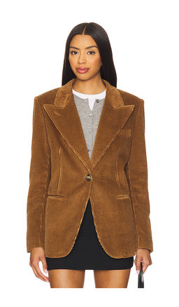 Smythe - 90's Blazer