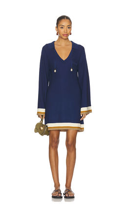 Sancia - Willamina Knit Dress